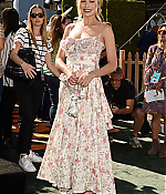 Filename=096.jpg
Filesize=940KiB
Dimensions=1659x2400
Date added=Apr 11, 2022 096.jpg