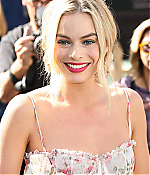 Filename=124.jpg
Filesize=882KiB
Dimensions=2500x3500
Date added=Apr 11, 2022 124.jpg