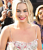 Filename=125.jpg
Filesize=830KiB
Dimensions=2500x3500
Date added=Apr 11, 2022 125.jpg