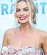 Filename=127.jpg
Filesize=857KiB
Dimensions=2500x3500
Date added=Apr 11, 2022 127.jpg