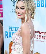 Filename=143.jpg
Filesize=748KiB
Dimensions=2500x3500
Date added=Apr 11, 2022 143.jpg