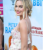 Filename=145.jpg
Filesize=761KiB
Dimensions=2500x3500
Date added=Apr 11, 2022 145.jpg