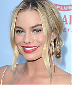 Filename=149.jpg
Filesize=629KiB
Dimensions=2318x3500
Date added=Apr 11, 2022 149.jpg