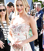 Filename=156.jpg
Filesize=950KiB
Dimensions=2284x3360
Date added=Apr 11, 2022 156.jpg