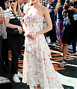 Filename=157.jpg
Filesize=891KiB
Dimensions=1557x2500
Date added=Apr 11, 2022 157.jpg