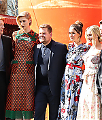 Filename=161.jpg
Filesize=953KiB
Dimensions=2450x1837
Date added=Apr 11, 2022 161.jpg