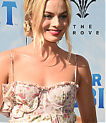 Filename=175.jpg
Filesize=829KiB
Dimensions=1664x2500
Date added=Apr 11, 2022 175.jpg