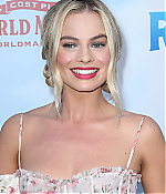 Filename=198.jpg
Filesize=873KiB
Dimensions=1764x2500
Date added=Apr 11, 2022 198.jpg