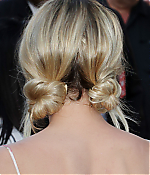 Filename=201.jpg
Filesize=882KiB
Dimensions=2041x3099
Date added=Apr 11, 2022 201.jpg