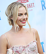 Filename=210.jpg
Filesize=503KiB
Dimensions=2500x1666
Date added=Apr 11, 2022 210.jpg