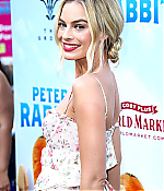 Filename=215.jpg
Filesize=693KiB
Dimensions=1785x2500
Date added=Apr 11, 2022 215.jpg