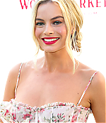 Filename=216.jpg
Filesize=681KiB
Dimensions=1785x2500
Date added=Apr 11, 2022 216.jpg