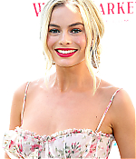 Filename=218.jpg
Filesize=701KiB
Dimensions=1785x2500
Date added=Apr 11, 2022 218.jpg