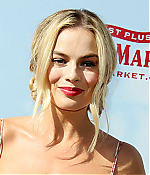 Filename=225.jpg
Filesize=664KiB
Dimensions=2550x1864
Date added=Apr 11, 2022 225.jpg