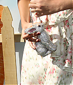 Filename=232.jpg
Filesize=959KiB
Dimensions=2082x2400
Date added=Apr 11, 2022 232.jpg