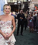 Filename=242.jpg
Filesize=943KiB
Dimensions=3455x1790
Date added=Apr 11, 2022 242.jpg