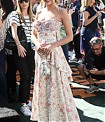 Filename=245.jpg
Filesize=940KiB
Dimensions=2054x3360
Date added=Apr 11, 2022 245.jpg