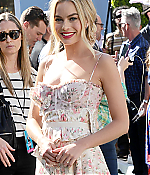 Filename=247.jpg
Filesize=812KiB
Dimensions=2284x3360
Date added=Apr 11, 2022 247.jpg