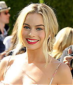 Filename=249.jpg
Filesize=931KiB
Dimensions=2550x2011
Date added=Apr 11, 2022 249.jpg