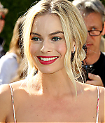 Filename=252.jpg
Filesize=812KiB
Dimensions=1937x2550
Date added=Apr 11, 2022 252.jpg