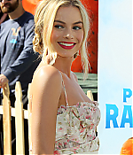 Filename=257.jpg
Filesize=759KiB
Dimensions=1872x2550
Date added=Apr 11, 2022 257.jpg