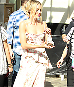 Filename=259.jpg
Filesize=934KiB
Dimensions=1769x2550
Date added=Apr 11, 2022 259.jpg