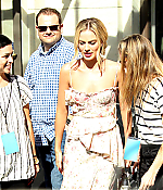 Filename=260.jpg
Filesize=918KiB
Dimensions=2350x1937
Date added=Apr 11, 2022 260.jpg