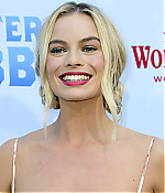 Filename=275.jpg
Filesize=720KiB
Dimensions=2432x3384
Date added=Apr 11, 2022 275.jpg