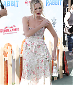 Filename=280.jpg
Filesize=589KiB
Dimensions=1770x2500
Date added=Apr 11, 2022 280.jpg