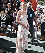 Filename=285.jpg
Filesize=955KiB
Dimensions=1781x2400
Date added=Apr 11, 2022 285.jpg