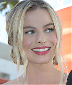 Filename=286.jpg
Filesize=504KiB
Dimensions=1722x2242
Date added=Apr 11, 2022 286.jpg