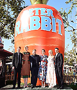 Filename=291.jpg
Filesize=929KiB
Dimensions=1586x2250
Date added=Apr 11, 2022 291.jpg