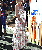 Filename=293.jpg
Filesize=905KiB
Dimensions=1593x2400
Date added=Apr 11, 2022 293.jpg