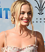 Filename=312.jpg
Filesize=927KiB
Dimensions=1884x2450
Date added=Apr 11, 2022 312.jpg