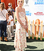 Filename=322.jpg
Filesize=910KiB
Dimensions=1592x2350
Date added=Apr 11, 2022 322.jpg