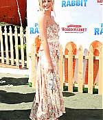 Filename=323.jpg
Filesize=962KiB
Dimensions=1634x2350
Date added=Apr 11, 2022 323.jpg