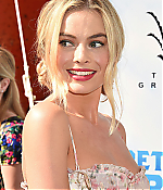 Filename=327.jpg
Filesize=945KiB
Dimensions=1718x2500
Date added=Apr 11, 2022 327.jpg