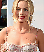 Filename=330.jpg
Filesize=962KiB
Dimensions=1726x2450
Date added=Apr 11, 2022 330.jpg