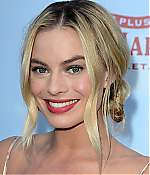 Filename=337.jpg
Filesize=668KiB
Dimensions=1656x2500
Date added=Apr 11, 2022 337.jpg