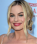 Filename=340.jpg
Filesize=956KiB
Dimensions=3264x4928
Date added=Apr 11, 2022 340.jpg