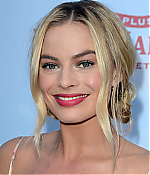 Filename=341.jpg
Filesize=936KiB
Dimensions=3264x4928
Date added=Apr 11, 2022 341.jpg