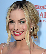 Filename=342.jpg
Filesize=641KiB
Dimensions=1656x2500
Date added=Apr 11, 2022 342.jpg