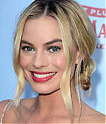 Filename=343.jpg
Filesize=665KiB
Dimensions=1666x2500
Date added=Apr 11, 2022 343.jpg