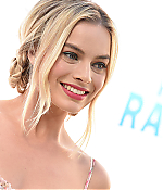 Filename=405.jpg
Filesize=484KiB
Dimensions=2500x1664
Date added=Apr 11, 2022 405.jpg