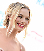 Filename=407.jpg
Filesize=453KiB
Dimensions=2500x1663
Date added=Apr 11, 2022 407.jpg