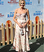 Filename=412.jpg
Filesize=929KiB
Dimensions=1773x2500
Date added=Apr 11, 2022 412.jpg