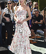 Filename=416.jpg
Filesize=889KiB
Dimensions=2104x3184
Date added=Apr 11, 2022 416.jpg