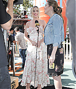 Filename=417.jpg
Filesize=918KiB
Dimensions=2333x3500
Date added=Apr 11, 2022 417.jpg