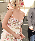 Filename=418.jpg
Filesize=821KiB
Dimensions=2245x3600
Date added=Apr 11, 2022 418.jpg