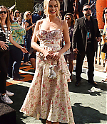 Filename=432.jpg
Filesize=938KiB
Dimensions=1580x2300
Date added=Apr 11, 2022 432.jpg